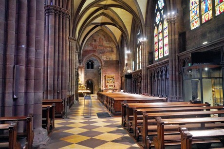 Freiburg