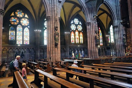 Freiburg