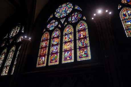 Freiburg