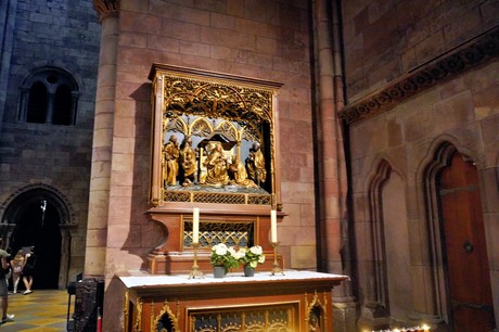 Freiburg