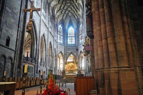 Freiburg