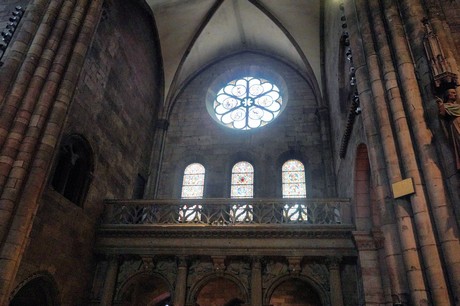 Freiburg