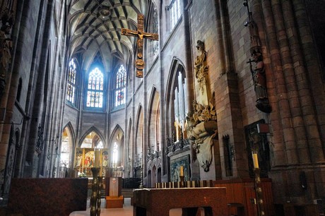 Freiburg