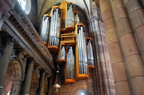 Freiburg