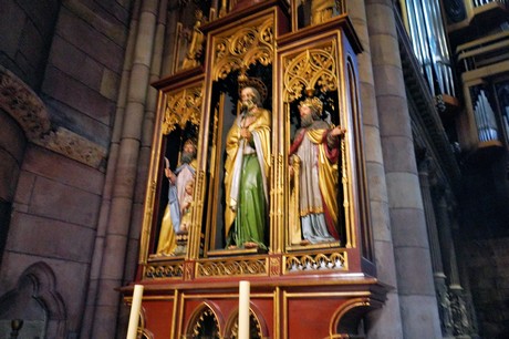 Freiburg