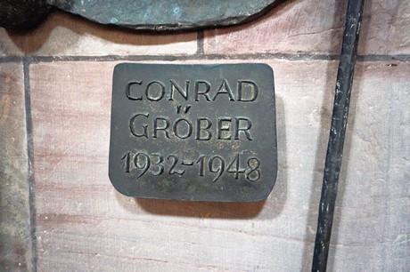 Freiburg