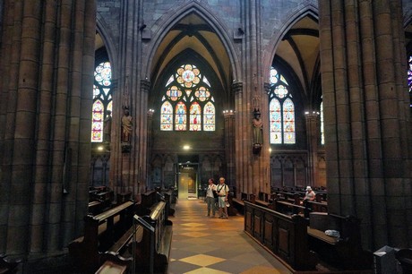 Freiburg