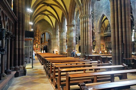Freiburg
