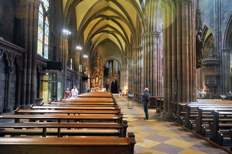 Freiburg