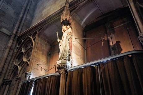 Freiburg