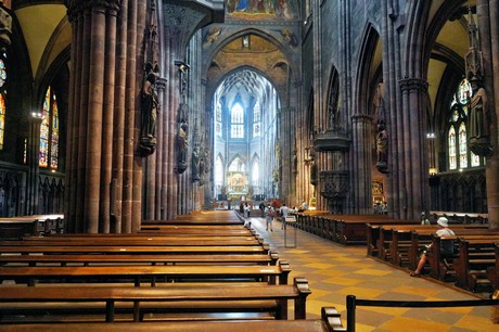 Freiburg