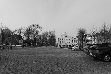 Friedrichstadt