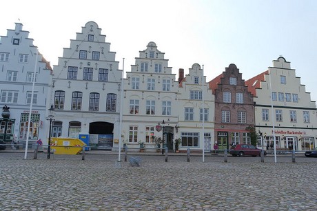 Friedrichstadt