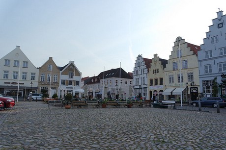 Friedrichstadt