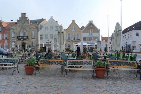 Friedrichstadt