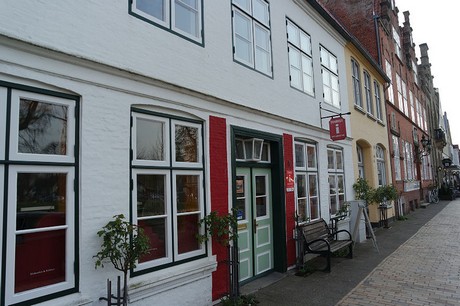 Friedrichstadt