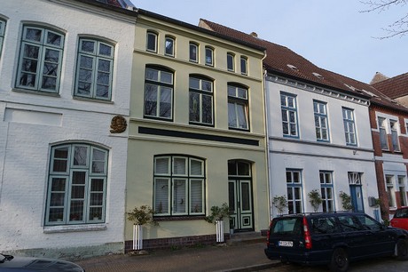 Friedrichstadt