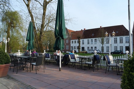 Friedrichstadt