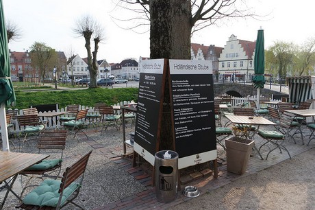 Friedrichstadt