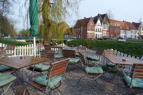 Friedrichstadt