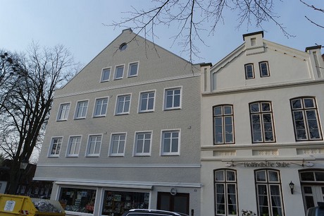Friedrichstadt