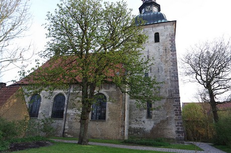 Friedrichstadt
