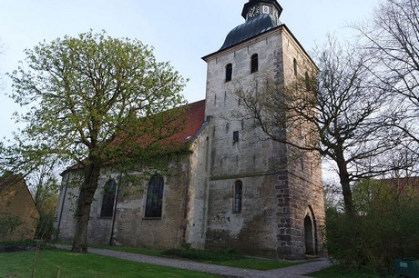 Friedrichstadt