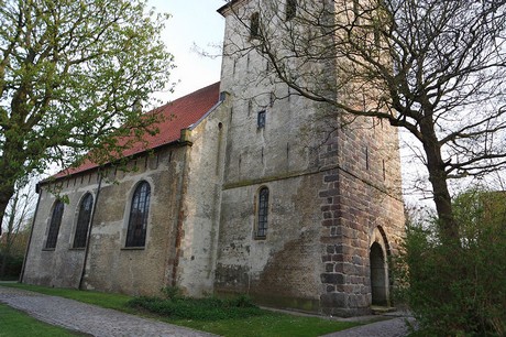 Friedrichstadt
