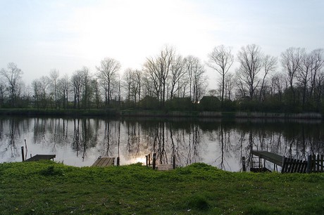 Friedrichstadt