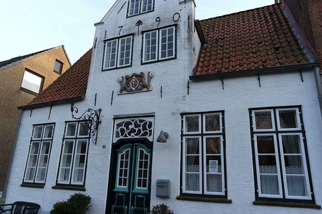 Friedrichstadt