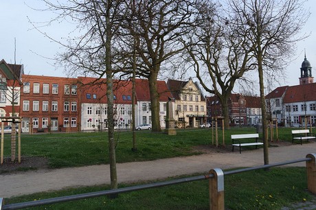 Friedrichstadt