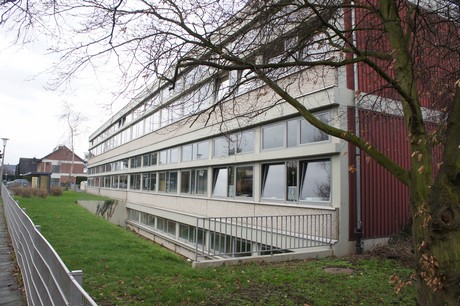 friesheim