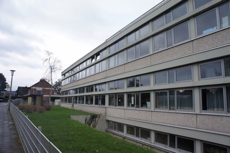 friesheim