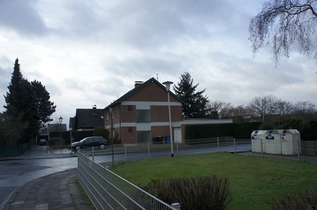 friesheim