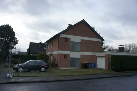 friesheim