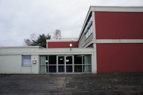 friesheim