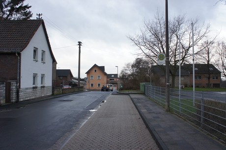 friesheim