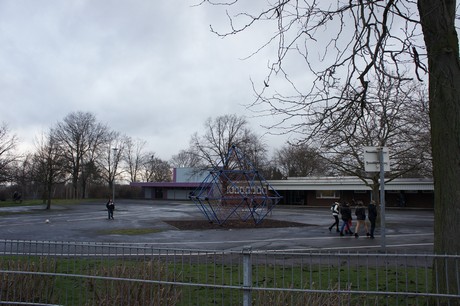 friesheim