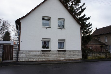 friesheim
