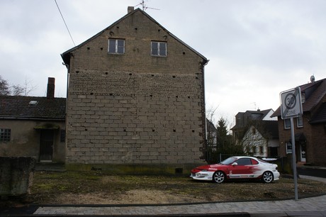 friesheim