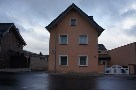 friesheim