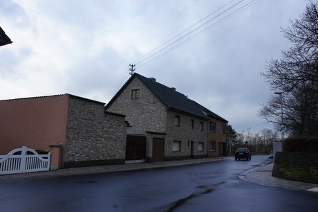 friesheim