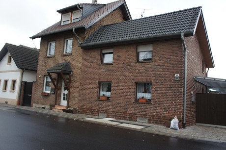 friesheim