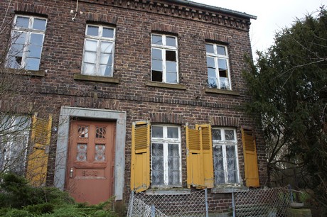 friesheim