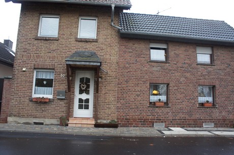 friesheim