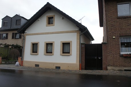 friesheim