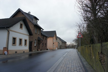 friesheim