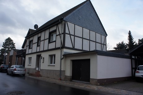 friesheim