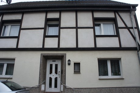 friesheim