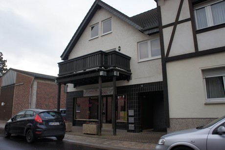 friesheim